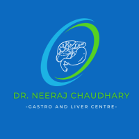 GI Oncology & Cancer Surgery Specialist in Vasant Kunj