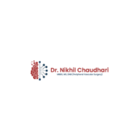 Endovascular Surgeon in New Delhi | Minimally Invasive Care