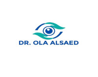 Pediatric Ophthalmologist –Children's Eye Health Early