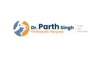 Dr. Parth Singh - Orthopaedic surgeon in Asansol, West Bengal
