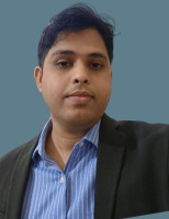 Dr. Parvez Ahmad - Kidney Stone | Prostate Cancer | Urologist in Patna