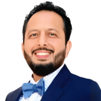 Pain Doctor in Dallas