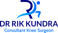 Dr. Rik Kundra | Best Knee Surgeon in Dubai