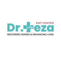 Dr Sanjay Teza ENT Center