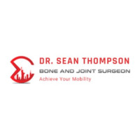 General orthopedics NY