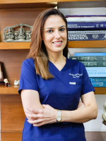 Dr. Shivani Bhutani | Best gynaecologist in Ludhiana