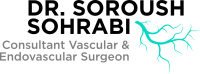 Dr. Soroush Sohrabi - Vascular Surgeon Dubai | Varicose Veins Treatment Dubai | Spider Veins Treatment Dubai | Sclerotherapy