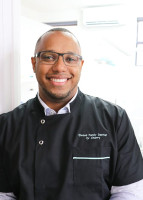 Elwood Family Dentist