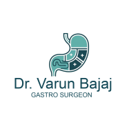 Gastroenterologist in Ahmedabad - Dr Varun Bajaj