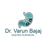 Gastrointestinal Surgeon in Ahmedabad