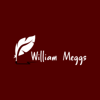 Medical Truths, Human Drama: The World of Dr. William Joel Meggs