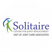Orthopedic Surgery Hospital in Ahmedabad, Gujarat, India