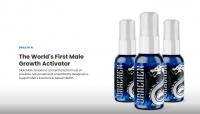 Instructions to Use Drachen Male Enhancement Pills