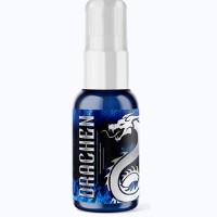 Drachen Male Growth Activator - What’s behind our unique recipe for improving your sex life?