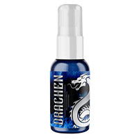 Who should use Drachen Male Enhancement?