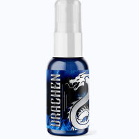 What is Drachen Male Growth Activator?