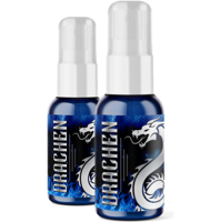 Who should use Drachen Male Enhancement?