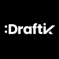Draftik - One-Stop Destination for all your Design Needs