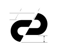 Drafting Consultants