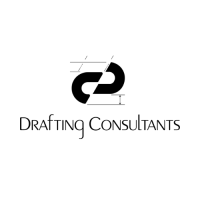 Drafting Consultants