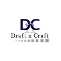 Draft N Craft