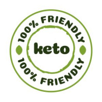 What are the benefits of this product?
