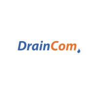 DrainCom Inc.