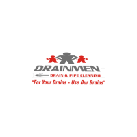 Plumbing and Drain Cleaning Cape Town
