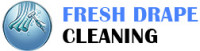 Drape Cleaning Melbourne | Curtains & Fabric Furnishings