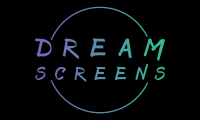 Dream Screens