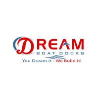 Dream Boat Docks - Expert Pier Construction Services