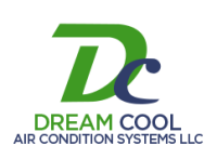 AC repair Dubai