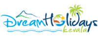 kerala holiday packages in rameshwaram