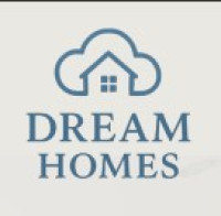 Affordable PG & Hostel in Gurugram | AC, Men & Women PG Near Me