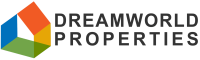 Dream World Properties – Your Trusted Real Estate Partner in Gurugram
