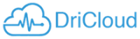 dricloud