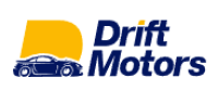 Drift motors