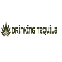 Drinking Tequila
