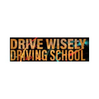 Drive Wisely Driving School