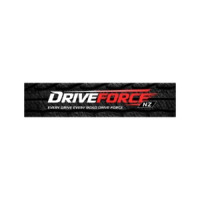 Drive Force