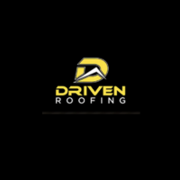 Driven Roofing
