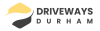 Driveways Durham Specialists | Resin Block & Patio Experts