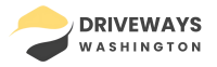Driveways Washington