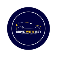 Drive With Issy
