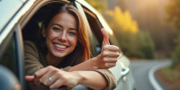Driving School in Melbourne