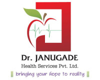 Best Ayurvedic Panchakarma Therapy Center in Navi Mumbai & Thane | Ayurveda Clinic - Dr Janugade