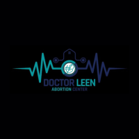 Dr Leena Abortion Center