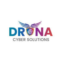 Drona Cyber Solutions | Trusted Cybersecurity Services in India, Dubai