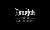 DropINK Empire Tattoo Studio Mönchengladbach