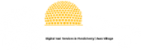 frenchtaxi - Drop Taxi Service Pondicherry
